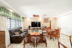 Blk 788 Choa Chu Kang North 6 (Choa Chu Kang), HDB 5 Rooms #581255721